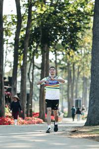 BIB: 
                            <button type="button" onclick="openModal(27344589)" class="btn btn-primary btn-sm float-right btn-popup" data-toggle="modal" data-target=".modal-high-quality">
                        <i class="fas fa-shopping-cart"></i> Add to Cart
                    </button>
                                            <button type="button" onclick="isThisMe(27344589, true)" class="btn btn-success btn-sm float-right btn-popup btn-isme hidden" data-toggle="tooltip" data-placement="bottom" title="นี่คือรูปของคุณใช่ไหม คลิกที่นี่เพื่อเอาเข้าอัลบั้ม">
                        <i class="fas fa-plus"></i> Add to album
                    </button>
                    <button type="button" onclick="isThisMe(27344589, false)" class="btn btn-warning btn-sm float-right btn-popup btn-isnotme hidden">
                        <i class="fas fa-ban"></i> Remove from album
                    </button>